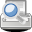 Print Preview icon