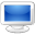 Screen View icon