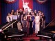 Photo: All: Patriotic 10 Group...