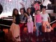 Photo: All: Rock Recital 04 Sock Hop 5...