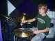 Photo: Drums: Student 560...