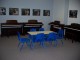 Photo: Facility: Class Piano Studio A...