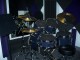Photo: Facility: Percussion Studio...