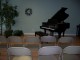 Photo: Facility: Piano Recital Hall...