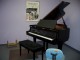 Photo: Facility: Piano Studio 3...