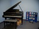 Photo: Facility: Piano Studio 7...