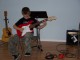 Photo: Guitar: Electric Guitar Student...