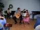 Photo: Guitar: Father Daughter Recital...