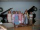 Photo: Kids: Vicki Gray Class Piano Recital...