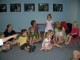 Photo: Musikgarten: Fun Class 473...