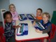 Photo: Musikgarten: Keyboard Kids 001...