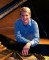 Photo: Piano: Reuben (Ben) Allred Portrait 09 04 2 Cr...