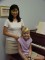 Photo: Piano: Chan With Student...
