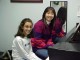Photo: Piano: Xiao Bo Chen Nestler With Student...