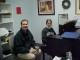 Photo: Piano: Dr. Justin Gray With Student 1...