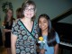 Photo: Piano: Paula Schear With Student...
