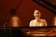 Photo: Piano: Youjoo Son Portrait...
