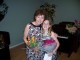 Photo: Piano: Vicki Gray With Student...