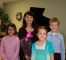 Photo: Piano: Dr. Eri Yoshimura Piano Recital2 2...