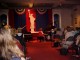 Photo: Piano: Patriotic 05 Audience Watche...