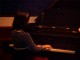 Photo: Piano: Patriotic 06 Pianist...