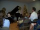 Photo: Piano: Recital...