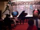Photo: Piano: Rock Recital 02 Young Pianis...