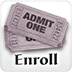 Enroll