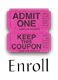 Enroll