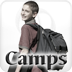 Camps