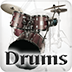 Drums