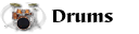 Drums
