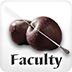 Faculty