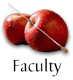 Faculty