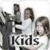 Kids