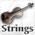 Strings