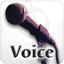 Voice