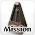 Mission