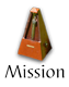 Mission