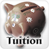 Tuition