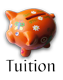 Tuition